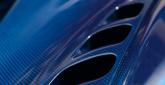 Bugatti Vision Gran Turismo - Zdjęcie 25