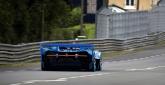 Bugatti Vision Gran Turismo - Zdjęcie 36