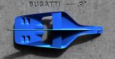 Bugatti Vision Gran Turismo - Zdjęcie 53