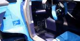 Bugatti Vision Gran Turismo - Zdjęcie 59