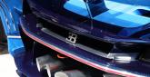 Bugatti Vision Gran Turismo - Zdjęcie 60