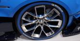 Bugatti Vision Gran Turismo - Zdjęcie 61