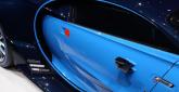 Bugatti Vision Gran Turismo - Zdjęcie 65