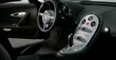 Bugatti Veyron - Zdjęcie 19