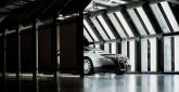 Bugatti Veyron - Zdjęcie 36