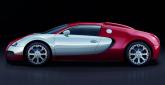 Bugatti Veyron Centenaire Edition - Zdjęcie 15