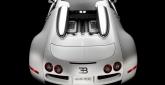 Bugatti Veyron Grand Sport - Zdjęcie 10