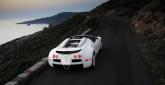 Bugatti Veyron Grand Sport - Zdjęcie 101