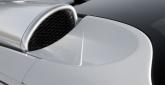 Bugatti Veyron Grand Sport - Zdjęcie 108