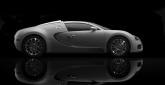 Bugatti Veyron Grand Sport - Zdjęcie 112