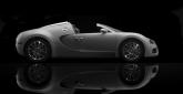 Bugatti Veyron Grand Sport - Zdjęcie 113
