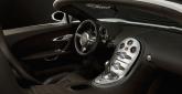 Bugatti Veyron Grand Sport - Zdjęcie 114