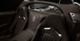 Bugatti Veyron Grand Sport - Zdjęcie 116