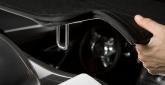 Bugatti Veyron Grand Sport - Zdjęcie 117