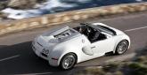 Bugatti Veyron Grand Sport - Zdjęcie 12