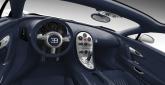 Bugatti Veyron Grand Sport - Zdjęcie 14