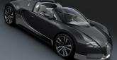Bugatti Veyron Grand Sport - Zdjęcie 17