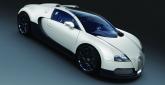 Bugatti Veyron Grand Sport - Zdjęcie 21