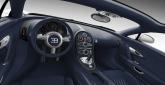 Bugatti Veyron Grand Sport - Zdjęcie 23