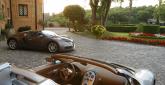 Bugatti Veyron Grand Sport - Zdjęcie 26