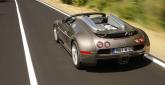 Bugatti Veyron Grand Sport - Zdjęcie 27