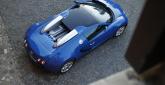 Bugatti Veyron Grand Sport - Zdjęcie 33