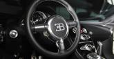 Bugatti Veyron Grand Sport - Zdjęcie 53