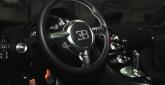 Bugatti Veyron Grand Sport - Zdjęcie 55