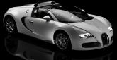 Bugatti Veyron Grand Sport - Zdjęcie 7