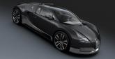 Bugatti Veyron Grand Sport - Zdjęcie 73