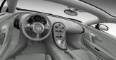 Bugatti Veyron Grand Sport - Zdjęcie 74
