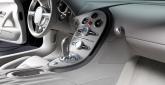 Bugatti Veyron Grand Sport - Zdjęcie 76