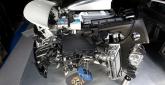 Bugatti Veyron Grand Sport - Zdjęcie 82