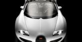 Bugatti Veyron Grand Sport - Zdjęcie 9