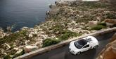 Bugatti Veyron Grand Sport - Zdjęcie 99