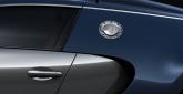Bugatti Veyron Grand Sport Sang Bleu - Zdjęcie 7