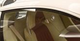 Bugatti Veyron Pegaso - Zdjęcie 7