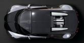 Bugatti Veyron Pur Sang - Zdjęcie 4