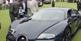 Bugatti Veyron Super Sport - Zdjęcie 16