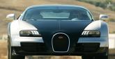 Bugatti Veyron Super Sport - Zdjęcie 17