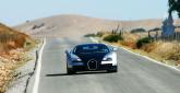 Bugatti Veyron Super Sport - Zdjęcie 18
