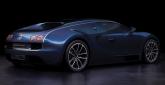 Bugatti Veyron Super Sport - Zdjęcie 2