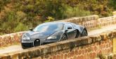 Bugatti Veyron Super Sport - Zdjęcie 24
