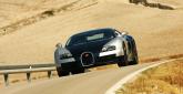 Bugatti Veyron Super Sport - Zdjęcie 25