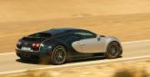 Bugatti Veyron Super Sport - Zdjęcie 26