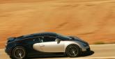 Bugatti Veyron Super Sport - Zdjęcie 27