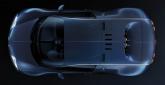 Bugatti Veyron Super Sport - Zdjęcie 3