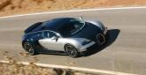 Bugatti Veyron Super Sport - Zdjęcie 30