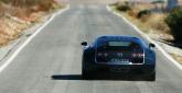 Bugatti Veyron Super Sport - Zdjęcie 32