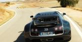 Bugatti Veyron Super Sport - Zdjęcie 35